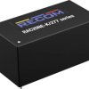 RECOM RAC20NE-24SK/277 Konwerter AC/DC 24 V 0.833 A 20 W
