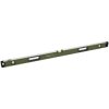 Draper Expert 28975 Box Spirit Level with Handle, 1200mm