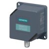 Czytnik PLC Siemens 6GT2801-2BA10 6GT28012BA10