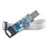 Programator USBasp dla AVR 5V/3.3V