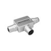 Provertha 42-500017 Rozdzielacz i adapter czujnika/aktuatora Provertha I-NET, piny: 5, 1 szt.