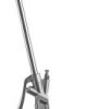 Pistolet do czyszczenia pneumatyczny Aerotec neu 200538 15 bar