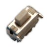 MICROSWITCH TYP77 TSS02-035 4,5X1,8mm, wysokość 3,5mm SMD KĄTOWY (5 sztuk)