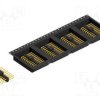 SL17SMD08318.GBTR
