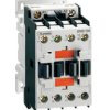 Stycznik 400 V AC Lovato styki: 3 11 kW 25 A 1NC BF2501A400