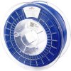 Spectrum Filaments 80666 Premium PCTG Filament do drukarek 3D PCTG odporny na chemikalia, niski poziom zapachu 1.75 mm 1
