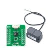 MIKROE TFmini Plus Click Bundle
