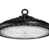 Lampa Przemysłowa Led High Bay 200W 200Lm/W 4000K Ip65 Ledinside (5 Lat...