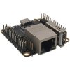 Radxa 174774 RS308-D4W Rock Pi S Mini-Computer 512MB 4-Core
