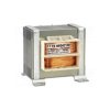 TS40/047 [230V/2x24V 2x0,85A 40W] transformator sieciowy z mocowaniem