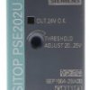 Moduł nadmiarowy 6EP1964-2BA00, Siemens SITOP PSE202U