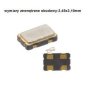 Q20.00 GENERATOR KWARCOWY SMD 3.1X2.45mm NX3225DA