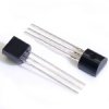 Tranzystor NPN BC547B TO92 (10 sztuk)