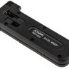 Ściągacz izolacji Jokari 0.4mm 0.12 → 0.4mm