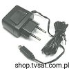 DCH3-050-EU-0303 Power Supply Micro USB 6V 750mA MODULE MOTOROLA