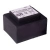 6V 3.2VA Encapsulated PCB Transformer 230V VTX-121-3832-206