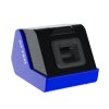 GT-6080 Automatic Soldering Iron Tip Cleaner ATTEN