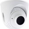 Mobotix Mx-O-SMA-TP-T079 Soczewka do kamery