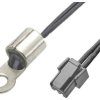 Molex 213865-2333 Czujnik temperatury