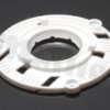 HOLDER-LI-LENA-STD-BASE-VERO29-C13867