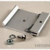 Hammond Electronics 1427DIN42M do montażu na szynie DIN 1 szt.