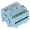 INTELIGENTNY STEROWNIK ROLET ATLO-CW1-TUYA Wi-Fi, Tuya Smart
