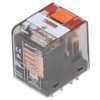 Przekaźnik Elektromagnetyczny 4Pdt 115Vac 6A 250Vac 9-1419111-0
