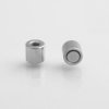 6x6 mm M3 Neodymium Magnetic Handle