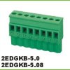 Z2EDGKB-5.08/04 Z2EDGKB-5.08/04