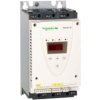 Układ łagodnego rozruchu ATS22 3-fazowe 230/440VAC 50/60Hz 7.5kW 17A IP20 ATS22D17Q SCHNEIDER ELECTRIC