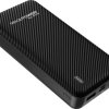 Powerbank RealPower REALPOWER PB-20000 SE 20.000 mAh LiPo
