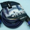 KABEL WT.SPEAKON->WT.SPEAKON 3mb HQ