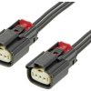 Molex 216280-1031 1 szt. torba