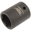 Draper Expert 05056 Expert 13mm 1/4" Square Drive Hi-Torq® 6 Point Impact Socket