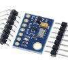CZUJNIK CIŚNIENIA I TEMPERATURY MS5611 GY-63 ARDUINO (SENSOR-GY63)