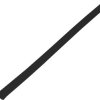 TRU COMPONENTS 1572557 CBBOX1221-BK Wąż zbrojony czarny PET 12 do 21 mm 10 m