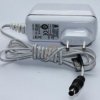 ZASILACZ 15V 1.66A