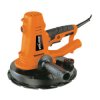 Evolution 069-0001 Portable DryWall Sander with Int Dust Extractor 1050W 240V