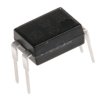 Przekaźnik półprzewodnikowy Montaż powierzchniowy 0,3 A Panasonic