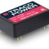 TracoPower TEN 6-4810N Przetwornica DC/DC, do PCB 48 V/DC 3.3 V/DC 1.2 A 6 W Ilość wyjść: 1 x Content 1 szt.