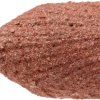 PFERD TOOLS 42303103 Nasadka szlifierska Średnica 10 mm 50 szt.