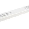 Zasilacz LED 100W 12V 8.3A DALI Typ 6 Push Dimming liniowa obudowa FTPC100V12-S-DA6 POSPOWER