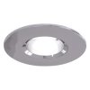Edge FRD GU10 Chrome Downlight