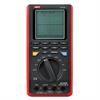 Miernik UT-81B uniwersalny z funkcją oscyloskopu UNI-T