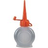 Pressol 06061 Polyethylene Oiler 20ml