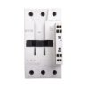 Stycznik Mocy 40A 3P 230V Ac 0Z 0R Dilmc40 277965