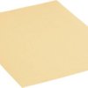 Papier ścierny Rhodius KFPB 304056 50 szt.