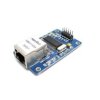 MODUŁ SIECIOWY ENC21J60 AVR PIC ARDUINO LAN ETHERNET E2 W3