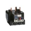 Przekaźnik przeciążeniowy cieplny TeSys LRD 63-80A klasa 10 LRD3363 SCHNEIDER ELECTRIC
