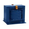 STM1600/230V